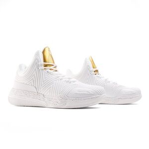 Crossover Culture Kayo Women’s Basketball Shoes Athletic Size 9.5 EUC